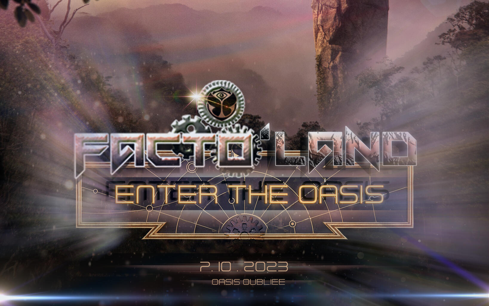 SOIREE
